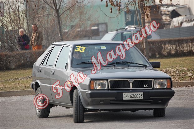 DSC_2112.jpg